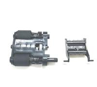 ETkzql ADF Pick Roller Séparation Pad Compatible avec Les modèles d'imprimantes M477 M426 M427 M277 M377 M280 M281 M479 M429 M428 M329 Compatible avec Le numéro de pièce B3Q10-60105 D3Q15-67004