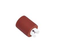 ETkzql ADV6055 Séparation Roller FC5-2528-000 Compatible avec ADV 6255 6265 6055 6065 6075 6275 8205 8095 8105 8085 Modèles d'imprimantes Pièce de Remplacement(10pcs)
