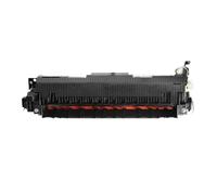 ETkzql Assemblage de l'unité de Fusion LJA483001 Compatible avec DCP1608 DCP1906 DCP1908 DCP1618W(1618W - 220V)