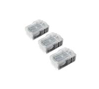 ETkzql Boîte de Cartouche d'agrafes SK-602 Compatible with Konica Minolta C458 C558 C658 BH FS-527(Normal)