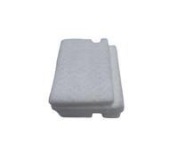 ETkzql Boîte de Maintenance des Coussinets poreux Compatible avec L1219 L1210 L1250 L3118 L3200 L3210 L3218 L3260 L3269 L3250 L3253 L5290 Imprimantes(50 Sets)