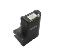 ETkzql Boîte de Maintenance S210125 SC23MB C13S210125, Compatible avec imprimante SureColor SC F100 SC F130 SC, SC F160 SC F170(3Pcs)