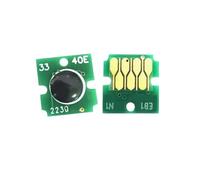 ETkzql Boîte de Maintenance Spring Compatible avec T04D1 L4150 L4160 L6160 L6168 L6170 L6SACRIFIFICE L6190 L6CIVILL6CONTEM M1140 M1180 M3140 M3170 M3180 M2140 Modèles