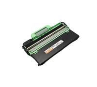 ETkzql Boîte de Poudre de Toner usagé WT220CL, Compatible avec HL 3140CW 3150CDN 3170CDW MFC 9130CW 9330CDW 9340CDW 9140CDN DCP 9020CDN 9020CDW