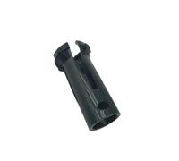 ETkzql Bouteille de Toner A2933230 Compatible with Ricoh 1060 1075