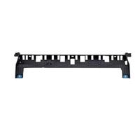 ETkzql Cadre de Plateau à Rouleau de Sortie Compatible avec FS 6025 6030 6525 6530 et M4028IDN 4028 Copiers Guide de Livraison de l'administration