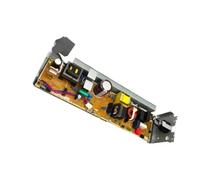 ETkzql Carte d'alimentation à Basse Tension Compatible Universelle pour M479FDW M479FNW M454DN M454DW M479 M454 M454NW 479 454 220V RM3-7224 RM3-7242 RM3-7225(110V)