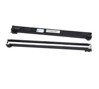 ETkzql Carte de Formateur d'unité Principale de Scanner d'image CIS DL520-01UHF-A DL520 01UHF A Compatible avec ScanJet Pro 3500 F1 4500 FN1(ADF 3500f1 4500F1)