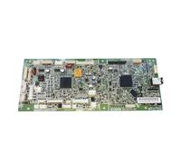 ETkzql Carte mère logique 302NN94040 PWB, Moteur Principal Assy, Carte mère de formatage, Compatible avec TASKalfa 1800 2200(TASKalfa 2200)