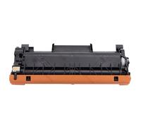 ETkzql Cartouche de Toner TN830XL 2X Compatible avec HL L2460DW DCP L2640DW HL L2405W HL L2400D HL L2480DW MFC L2820DW