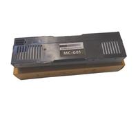 ETkzql Cartouche d'entretien Compatible avec GX6010 GX6020 GX6030 GX6080 GX6070 GX7010 GX7020 MC-G01