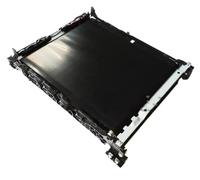 ETkzql Ceinture de Transfert d'image ITB Compatible avec CP1215 CM1312 CP1515 CP1518 M251 8010 8030 8040 8050 5050 RM1-8777 RM1-4436 Pièce de Remplacement Compatible avec l'imprimante(Transfer Belt)