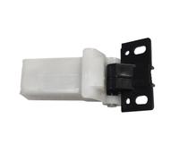 ETkzql Charnière de mangeoire ADF Hinge Compatible avec MF8050CN 8010 8030 8040 8050 8080 8250 8350 8380 5870 5950 6160 IR 1133 Modèles FL3-2453 FL3-1430 Pièce de Remplacement