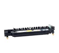 ETkzql Compatible avec DocUncentre-V 2060 3060 3065 Quatrième et cinquième génération Fixation des Composants de Chauffage Remplacement du marché secondaire(V Generation 4 220V)