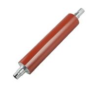 ETkzql Compatible avec la Presse de Remplacement de Remplacement de Rechange à Rouleau à Rouleau inférieur C8000