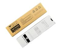 ETkzql Compatible avec Les Fournitures d'imprimante COM-Color 3150 Compatible avec Le numéro de pièce 8K1927225B(Blue)