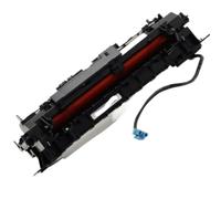 ETkzql Compatible avec Les modèles d'imprimantes 178NW 179FW 150NW 150A 150 179 178 FUSER Unit(220V)