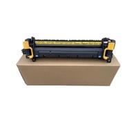 ETkzql Compatible avec Les modèles d'imprimantes 3511 3011 3010 3510 6525 6025 4028 6530 3011I 3511I 3010I 6030 3501(6025 6030 6530 110V)