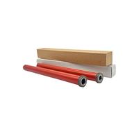 ETkzql Compatible avec Les modèles d'imprimantes Altalink C8070 C8030 C8035 C8045 C8055 7970 C8090 C5575 C8070 Film Film Fusible Belt with Gear Compatible avec Le numéro de pièce 8K1927225B