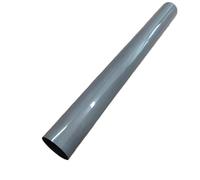 ETkzql Compatible avec Les modèles d'imprimantes E82540 E82550 E82560 E87640 E87650 E87660 Remplacement pour Le numéro de pièce JC82-00483A Couleur de Couleur Gris Film de Tambour