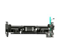 ETkzql Compatible avec Les modèles d'imprimantes P3015 Tray 2 Ensemble de ramassage en Papier RM1-6268 RM1-6268-000