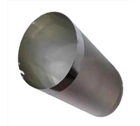 ETkzql Compatible avec Les modèles d'imprimantes RISO RV RZ EV EZ 3650 3660 3690 5690 9690 300 310 370 390 570 970 3750 3760 3790 5790 pour Le numéro de pièce 023-75063-258 023-75061 Drum Body A3 A3