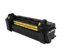 ETkzql Compatible avec l'unité de Fusion Mita FS-C8520MFP FS-C8525MFP FK-895 302MY93083 de Remplacement Universel(220V)