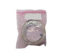 ETkzql Compatible avec Un Suivi de 60 Pouces Compatible avec la série Designjet 5000 5500 Compatible avec Le numéro de pièce C6095-60184