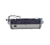 ETkzql Compatible FUSER Chauffage Unit(Simplex 220V)