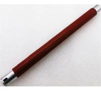 ETkzql Compatible with Printer Models C360 C450 C320 C400 C2200 C3300 C4300 C4400 C3530 C4350 7328 7335 7345 7346 7700 7750 7760 2X Upper Fuser Heat Roller