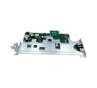 ETkzql COMPATION Compatible LOGIQUE Maine PCA Assy 5HB08-67008 Compatible avec DesignJet T650 T630 Plasters(24 inch)
