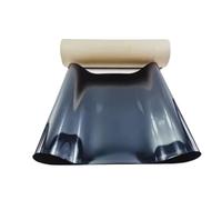 ETkzql Courroie de Transfert, 4 Paquets, compatibles avec Les Fournitures d'imprimante C458 C558 C658 Compatible avec numéro de pièce A79JR73211 A79JR70922D