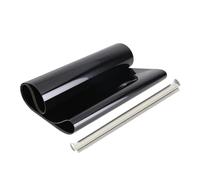 ETkzql Courroie de Transfert D039-6029 D039-6038 Compatible avec MPC2030 MPC2050 MPC2051 MPC2530 MPC2550 MPC2551(1Set)