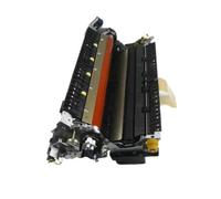 ETkzql Curl Error: The Requested URL Returned Error: 500 Internal Server Error(220V)