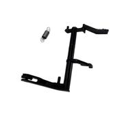 ETkzql Détecteur de Levier 100X 1756597 Compatible avec L1110 L3100 L3110 L3150 L3151 L3160 L5190