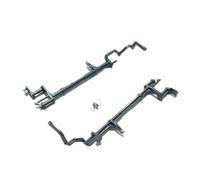 ETkzql Détecteur de Levier 5X 1572338 Compatible avec L110 L130 L132 L210 L220 L222 L300 L310 L350 L355 L362 L365 L366 L455 L456 L550