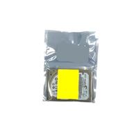 ETkzql Disque Dur CR650-67001 CR647-67018 go, 320 go, Compatible avec Les modèles de Traceur d'imprimante T790 T1300, Compatible avec numéro de pièce CR650-67001 CR647-67018, 1 pièce