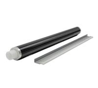 ETkzql DK895 DK896 Kit de Maintenance de l'unité de Tambour Compatible avec Les modèles d'imprimante FS C8020 C8025 C8520 C8525 2550CI 2551CI 205C 255C 206CI 256CI(2PCS Kit)