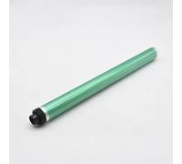 ETkzql Drum OPC Compatible Compatible avec MultixPress M5370 M5370LX SL-M5370 SL-M5370LX SL-M4370FX SL-M5370FX SL-M4370 Fonctionne avec MLT-R358 MLTR358 R358