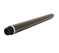 ETkzql Drum OPC Compatible MP6054 Longlife Compatible avec MP2554 MP3054 MP3554 MP4054 MP5054 MP6054 MP5055 MP6055 - Matériaux Remplacement du Cylindre