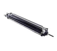 ETkzql Drum Unit DK896 302MY93012 Compatible avec FS-C8520 FS-C8525 Taskalfa 205 255 imprimantes