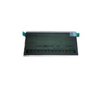 ETkzql Écran d'affichage LCD Compatible avec PSR-E463 PSR-EW425(PSR-EW425)