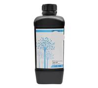ETkzql Encre de 1000 ML Compatible avec Ce4 CF3 G4 G5 1024 Tête d'impression Compatible avec imprimante à Plate(JHV-80-Soft-LC)