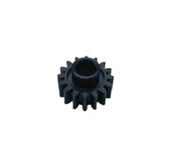 ETkzql Engrenage deentraînement du Four Compatible with BH C353 C200 C210 C253 AD C208 C218 Imprimante Copieur