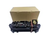 ETkzql Ensemble d'assemblage de Fixation de Remplacement Compatible avec Ecosys M3655 M3660 Imprimantes 302TA93040 FUSER UNITÉ FK-3300 FK-3302 110V 220V(220V)