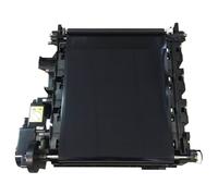 ETkzql Ensemble de Courroie de Transfert Q7504A RM1-3161, Compatible avec CP4005 CP4005dn 4700 4700n CM4730 4730