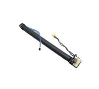 ETkzql Ensemble de Film de Fixation, 1 pièce, RM1-6406 RM1-6405 RM1-8809 RM1-8808 RM1-9189, Compatible avec M401 M425 P2055 P2035 2055 2035(2035 2055 110V)