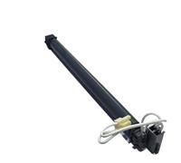 ETkzql Ensemble de Film de Fixation RM1-6406 RM1-6405 RM1-8808 RM1-8809 RM1-9189 Compatible avec M401 M425 P2035 P2055(2035 2055 220V)