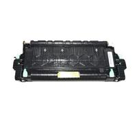 ETkzql Ensemble de Fusion JC96-04544A JC96-04545A Compatible avec CLP-610ND CLP-610 6200 6210 6240(Voltage (220V))