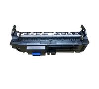 ETkzql Ensemble de l'unité d'unité de Fusion 110 V D2424011 Compatible avec MP C2004 C2504 C3004 C3504 C4504 C5504 C6004(110V)